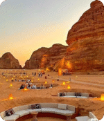 test israa - Image 2