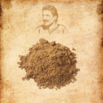 Meat spices