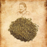 zaatar