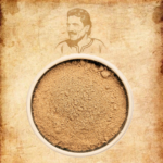 ginger powder