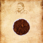 بن محوج وسط