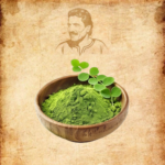 Molokhiya