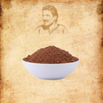 بن محوج فاتح
