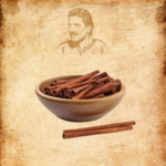 قرفة