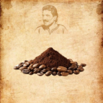 قهوه