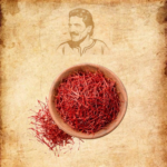 زعفران