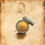 كزبرة