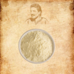 حليب بودر