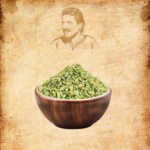 بذور الشمر