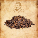 clove