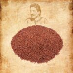 منتج جديد