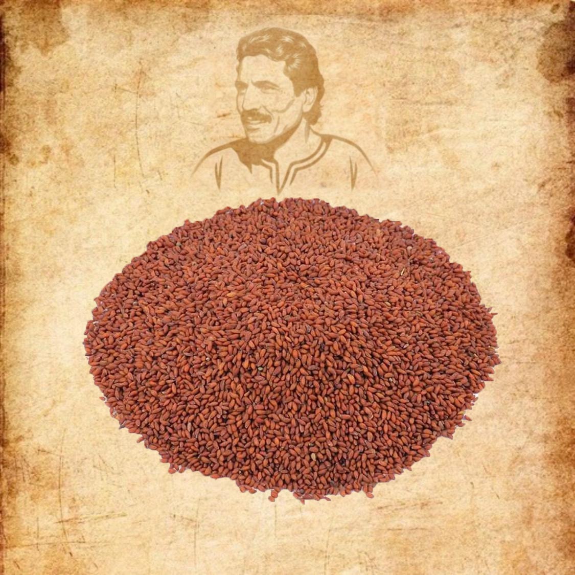 WhatsApp Image 2026-04-10 at 6.49.48 PM منتج جديد - Image 1