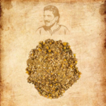 Chamomile
